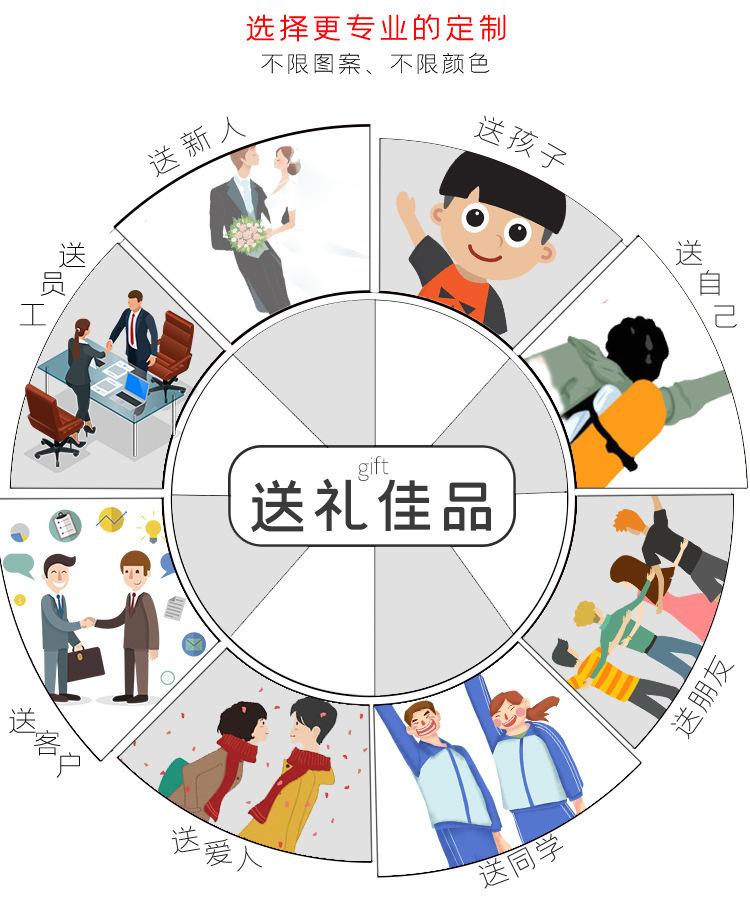 O1CN01X5iwWv1Yhiv4YPWi4_!!2211