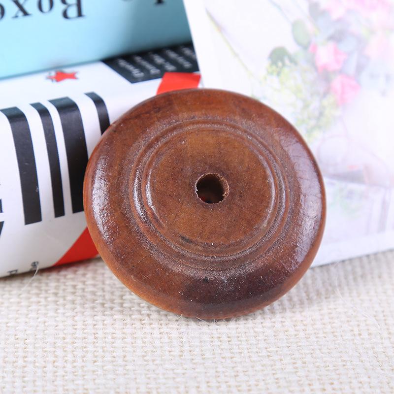 3900395462_1212738607