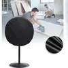 Frete Grátis Amazon Tecido Oxford Capa para Ventilador Doméstico à Prova de Poeira e Chuva Saco de Armazenamento Pano à Prova de Poeira Capa Protetora Espessada