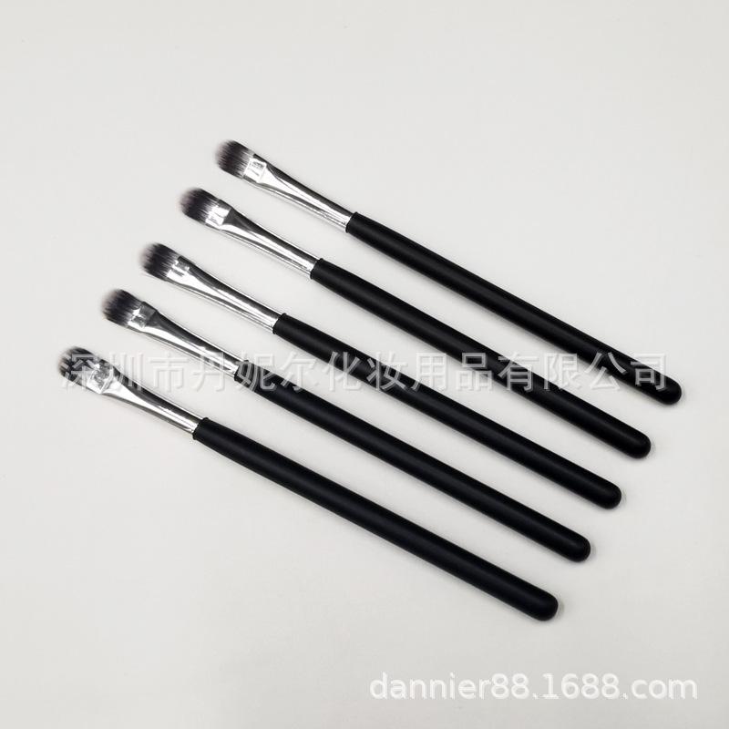 YP1113 (12).jpg