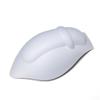 Transpirable tridimensional agrandado audaz sexy 3DU copa convexa anti-luz plástico almohadilla de esponja traje de baño Copa Divertida ADD