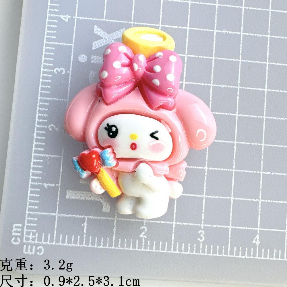 O1CN01TF5Uvz1iNFdieC4Sb_!!2211