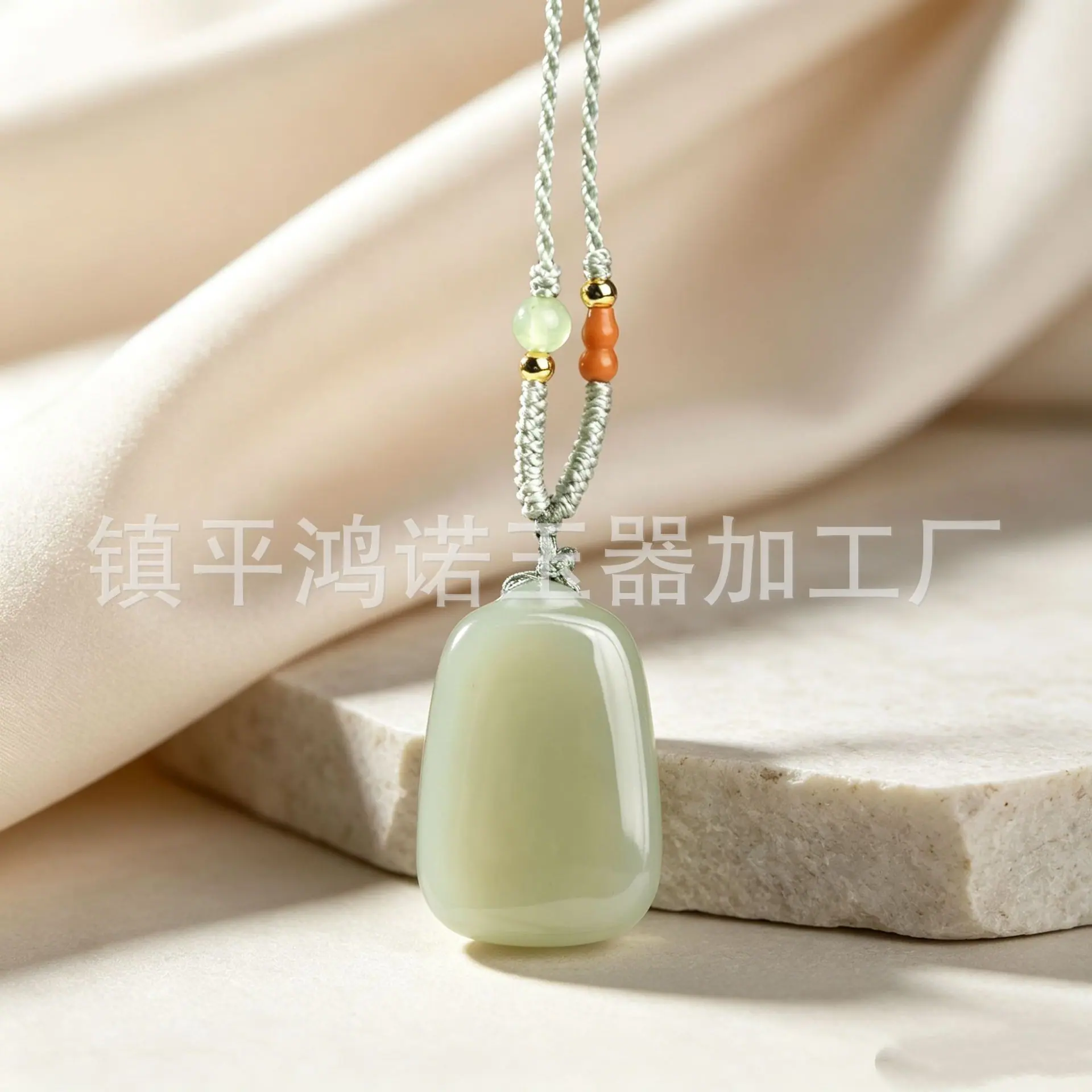 微信图片_20260703153722_21528_124.