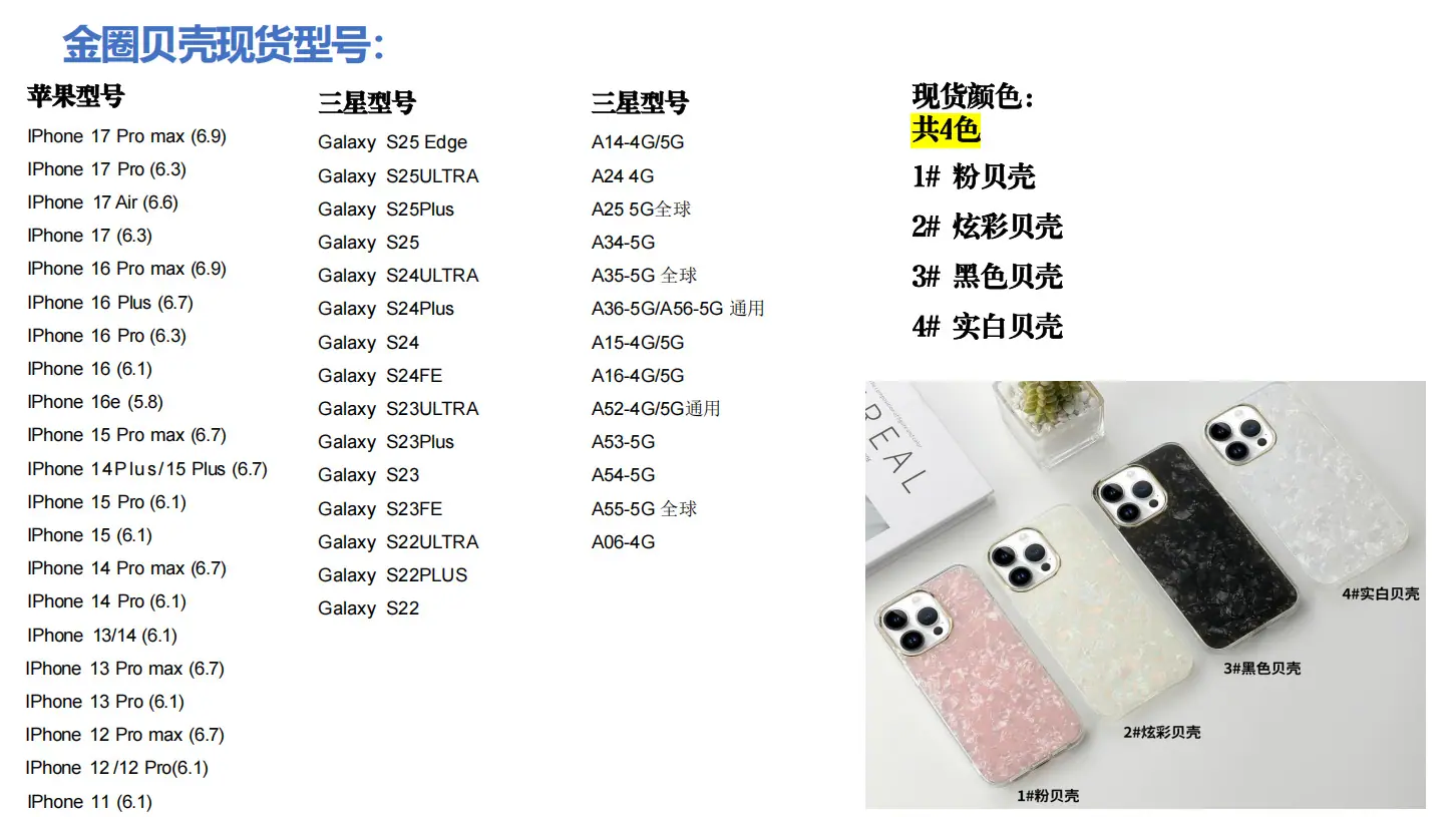 金圈贝壳.png