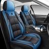 Suministro Exclusivo Transfronterizo de Cojines y Fundas para Asientos de Coche, Cojines para Asientos de Coche Estilo Muscular y Accesorios para el Interior de Automóviles con Servicio de Dropshipping