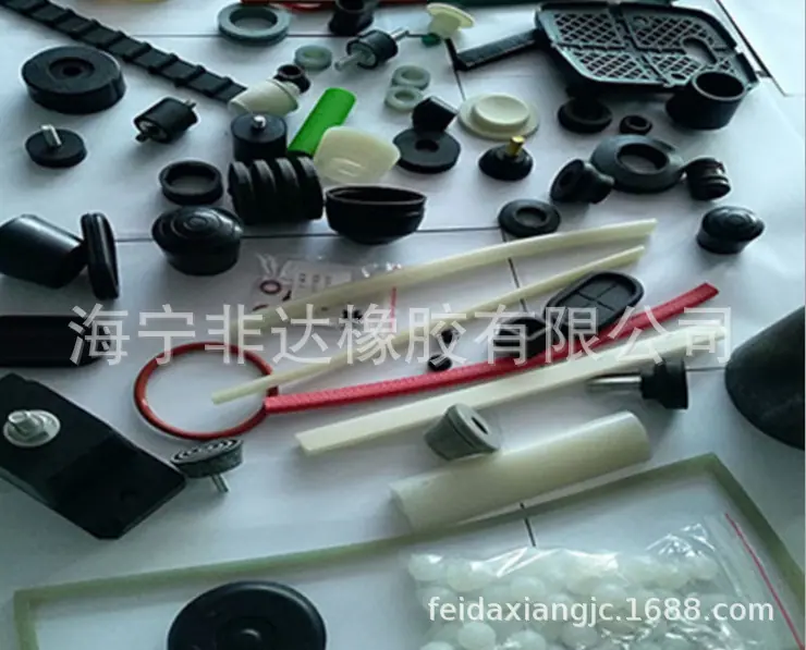 微信图片_20190414144154