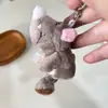 Juguetes de Peluche, Muñecos Lindos de Animalitos, Juguetes de Peluche, Puestos, Artículos Pequeños Populares, Colgantes para Bolsas