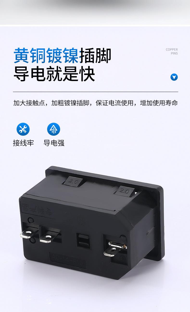 O1CN01Qd2f1e2MTHHNGQ37M_!!3927