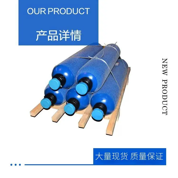 微信图片_20250916160634_321_29