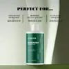 Shampoo de Alecrim OEM Transfronteiriço com Biotina para Queda de Cabelo com Óleo Essencial de Melaleuca Vitamina Shampoo Personalizado