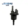 6001543631 8200024427 8200248821 Válvula de Control de Canister de Carbón Adecuada para Renault