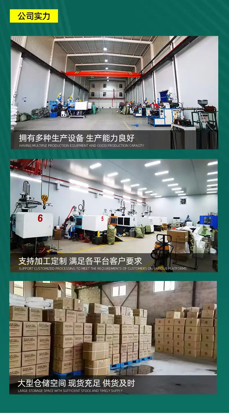 微信图片_20260225202735_410_6