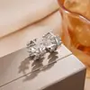 Nuevos Pendientes de Cristal Gota de Agua de Color Retro Europeo y Americano, Pendientes Brillantes y Versátiles para Mujer, Pendientes Populares de Lujo Ligero al Por Mayor