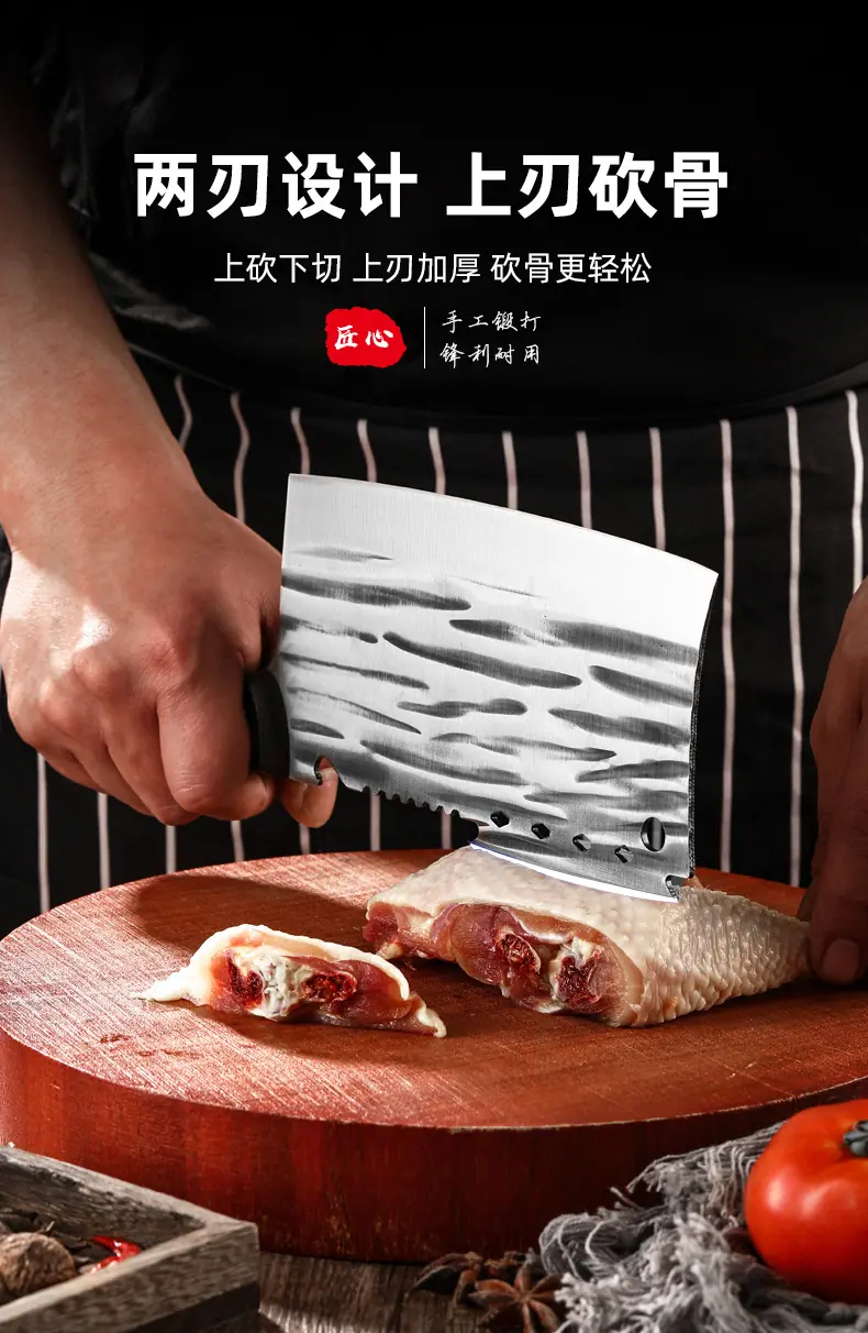 详情_05.jpg