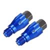 Pintura Pintura Látex Accesorios para Máquina de Pulverización Airless Universal Máquina de Pintura en Spray Pistola de Pulverización Boquilla Ajustador de Dirección de Pulverización
