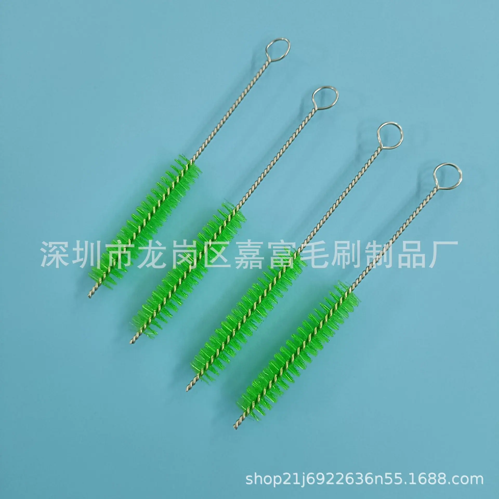 微信图片_20211027221753