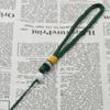 Cuerda para colgar manillar de jade Nuevo hilo de jade accesorios DIY Wenwan Bodhi colgante especial para manillar de coche Venta al por mayor