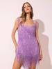 Comercio Exterior Europeo y Americano Transfronterizo Nueva Ropa para Mujer Wish Amazon Más Vendido Vestido de Tirantes sin Mangas Vestido Falda Media Transfronterizo