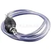 Tubo de Bombeo de Aceite para Válvulas de Metal Motocicleta Yate Tubo de Bombeo de Aceite Coche de Etanol Coche de Urea Bomba de Bombeo de Aceite Suministros para Acuario