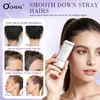 Comercio Electrónico Transfronterizo O'CHEAL Crema Domadora de Cabello Suelto Palo de Cera para el Cabello Larga Duración Sin Enjuague Estilizado Domador de Frizz y Pelos Sueltos Artefacto