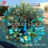 Colgantes de Puerta, Coronas de Navidad, Adornos Transfronterizos Arcoíris, Decoraciones de Primavera, Otras Decoraciones de Pascua, Día de San Valentín