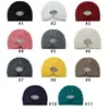 Chapéu de Tricô Europeu e Americano Transfronteiriço Embelezado com Strass, Chapéu de Lã, Chapéu Turbante Indiano, Gorro Quente para Outono e Inverno com Proteção para Orelhas