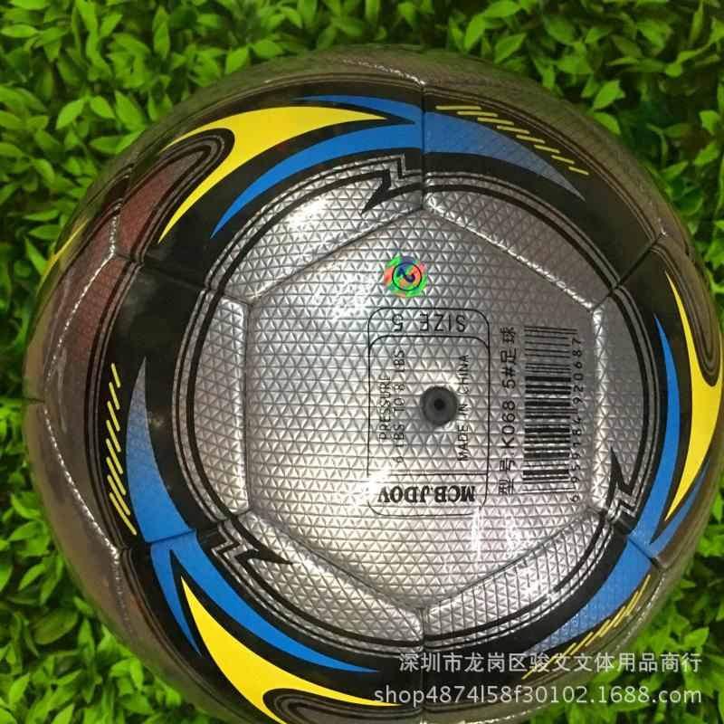 图片20171015164219