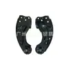 52350-30A-A00 52355-30A-A00 Kit de Brazos de Control Traseros para Honda Accord 23-26