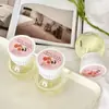 Ambientador de Aromaterapia Invertido Aroma para Interiores Eliminador de Olores para Baño Inodoro Artefacto Desodorizante Baño