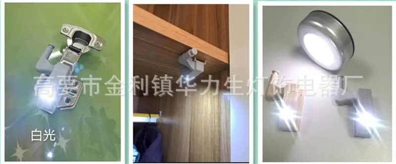 15_副本