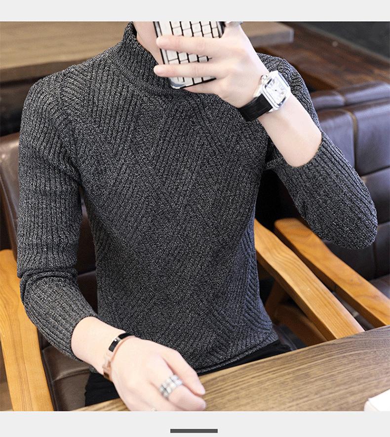 /O1CN01r4sqKJ1PZBIt6EOWM_!!2218676341854-0-cib.jpg?x-oss-process=image/format,png