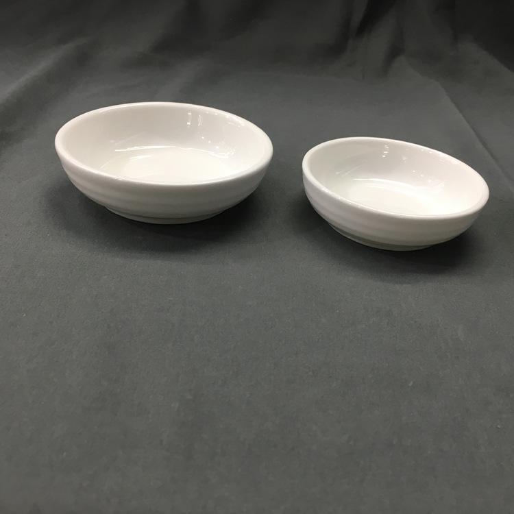 3寸3.5寸横纹碟 (4)