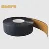 Fita Nano Resistente ao Desgaste Fita de Marcação PVC para Oficina 5S6S Marcação de Área para Empilhadeira Resistente a Pressão Pesada Aviso