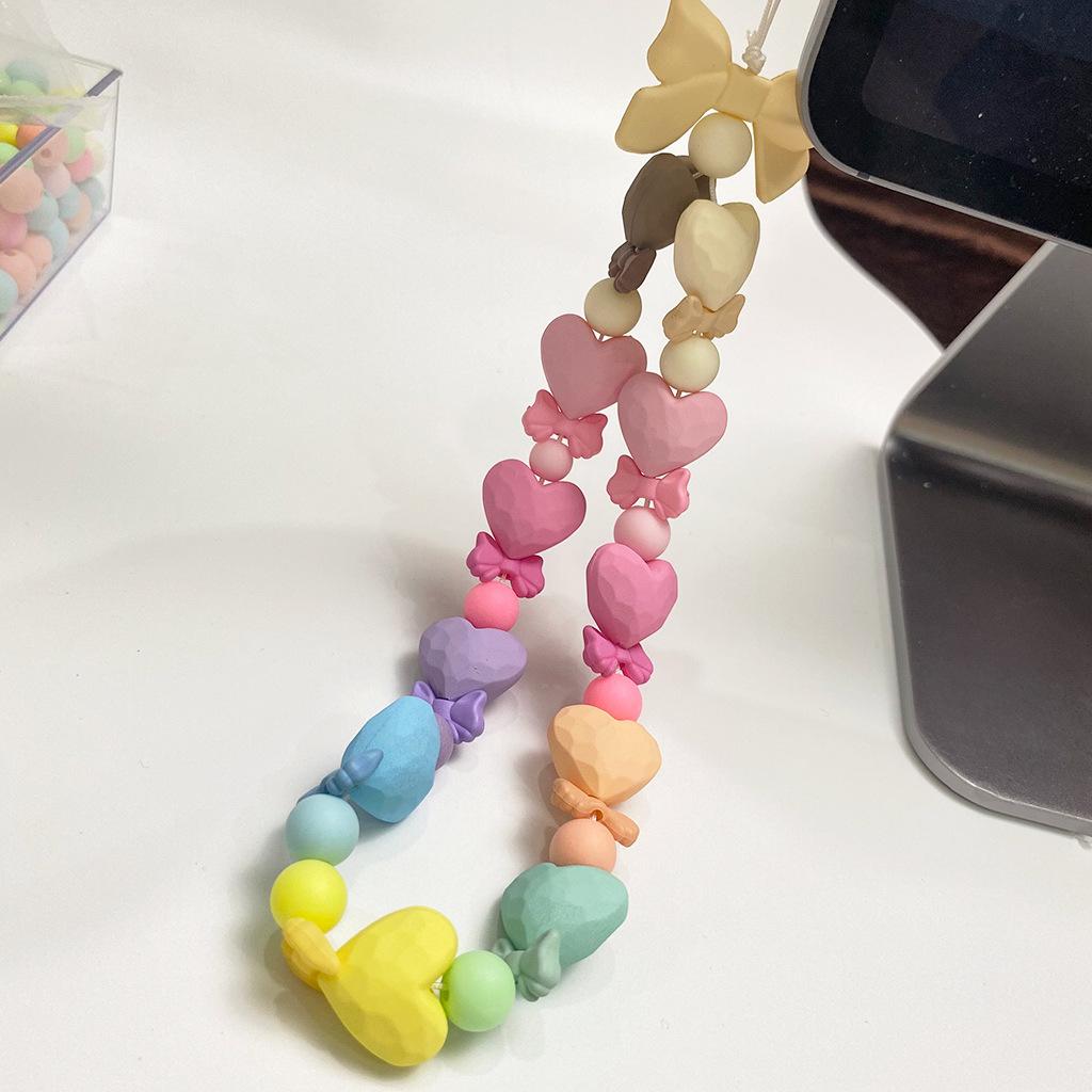 IMG_7527(20220720-104608)