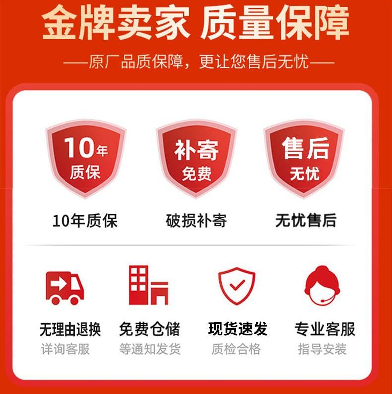 f959e424-7517-4fe1-ae9a-b26bb983199b.jpe