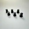 Selos de Produtos de Borracha, Peças Não Padrão, Selos de Borracha Personalizados, Selos Mecânicos para Ferragens, Resistência Personalizada a Altas Temperaturas e Resistência à Corrosão