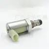 Regulador de Presión de Inyección de Combustible 53C3Z-9C968-Aa para Motor Diésel V8 de 6.0L Ap63416