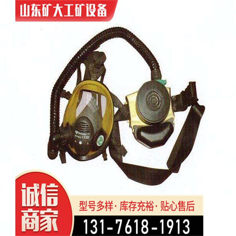呼吸器