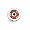 Polea tensora de correa de distribución para HILUX LAND CRUISER 16603-31030