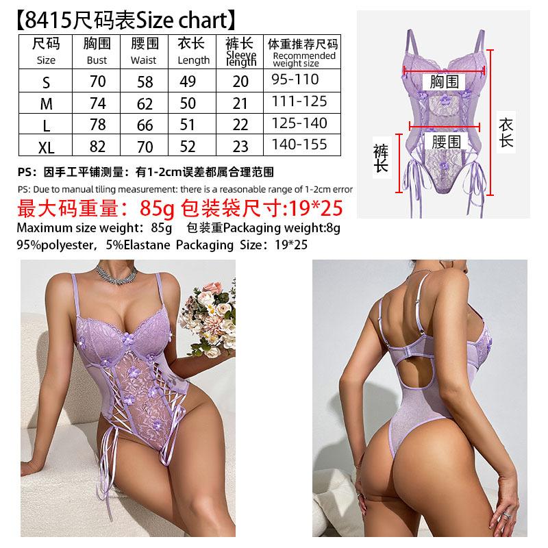 8413 拷贝.jpg