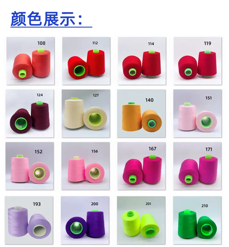 黑白_05.jpg