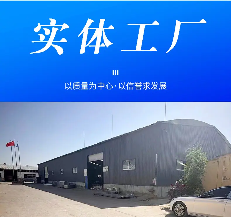 详情页模版_03.jpg