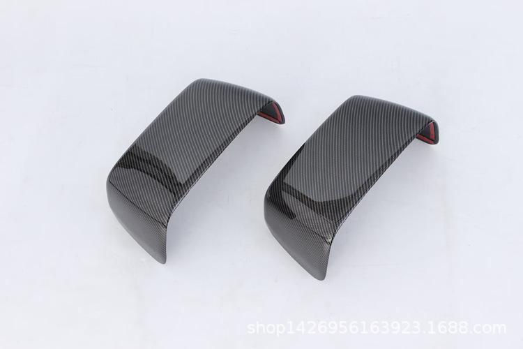 L 5D碳纤 (4).jpg