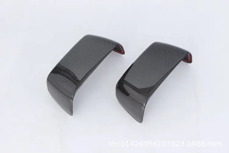 L 5D碳纤 (4).jpg