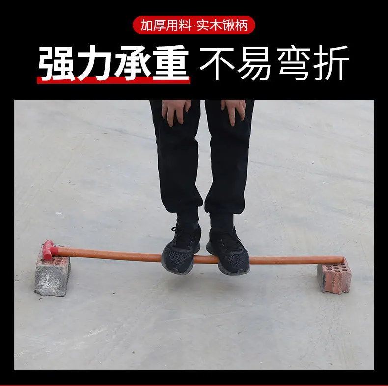 详情_03.jpg