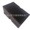 En stock suministro 2964840100 adecuado para filtro de secadora Beko QAQGEAR