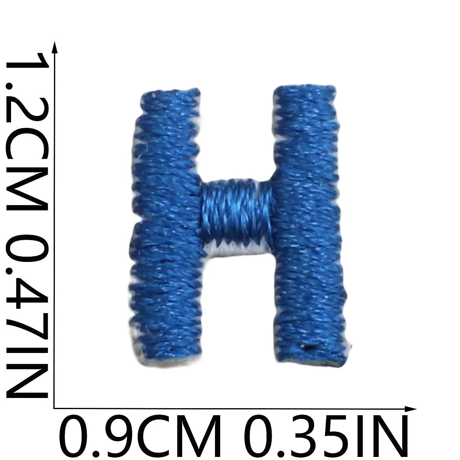 O1CN0166vefO1yEa8WbWPy6_!!2044