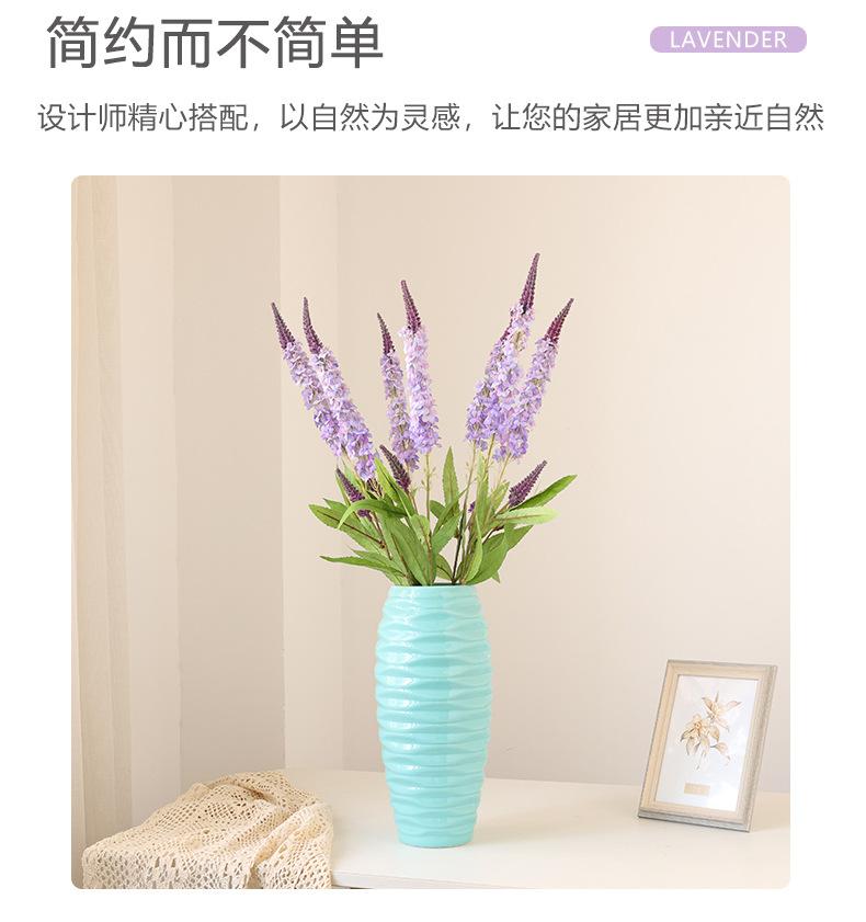 梵思单枝薰衣草_02.jpg