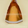 Fabricante Tubo de Aceite para Zapatos Pegamento Empaque de Aluminio con Tapa de Rosca Gran Capacidad 120ML Manguera