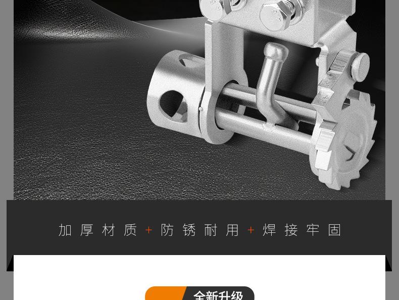 详情_06.jpg